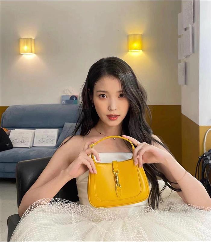 202529C637091N164113137