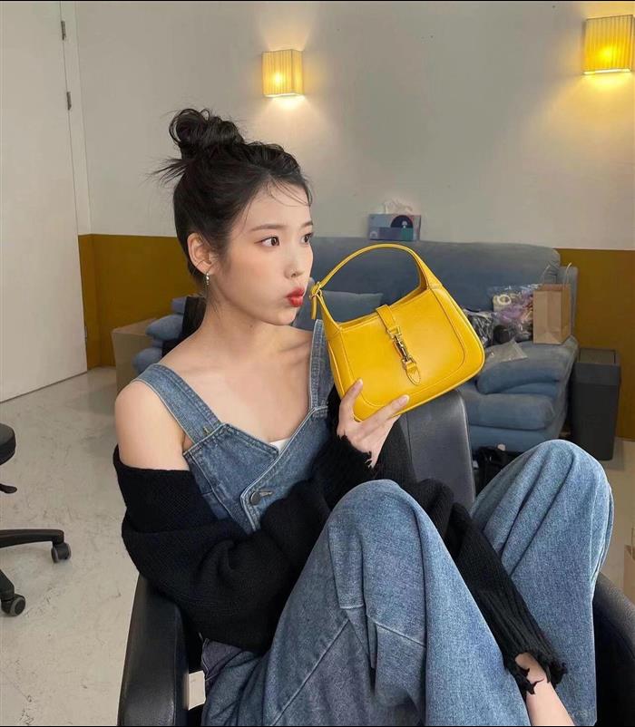 202529C637091N164113153