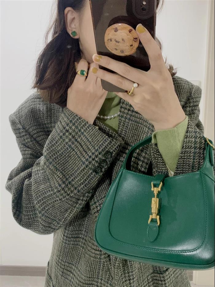 202529C637091N164113261