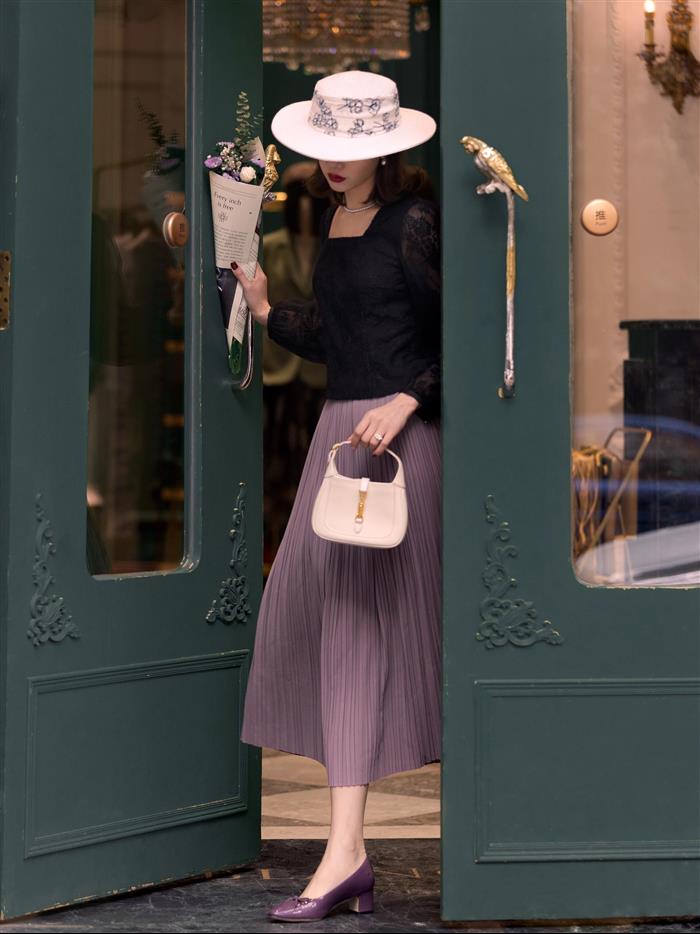 202529C637091N164113277