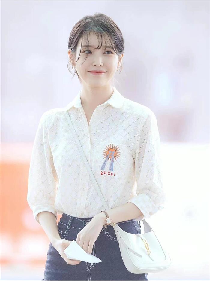 202529C637091N164113293