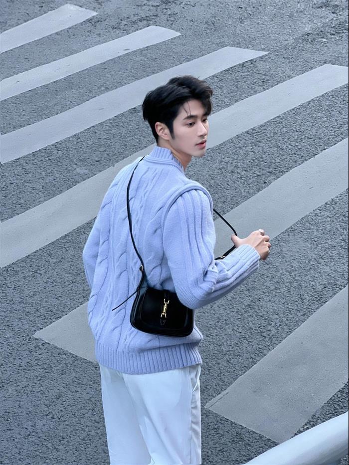 202529C637091N164113370