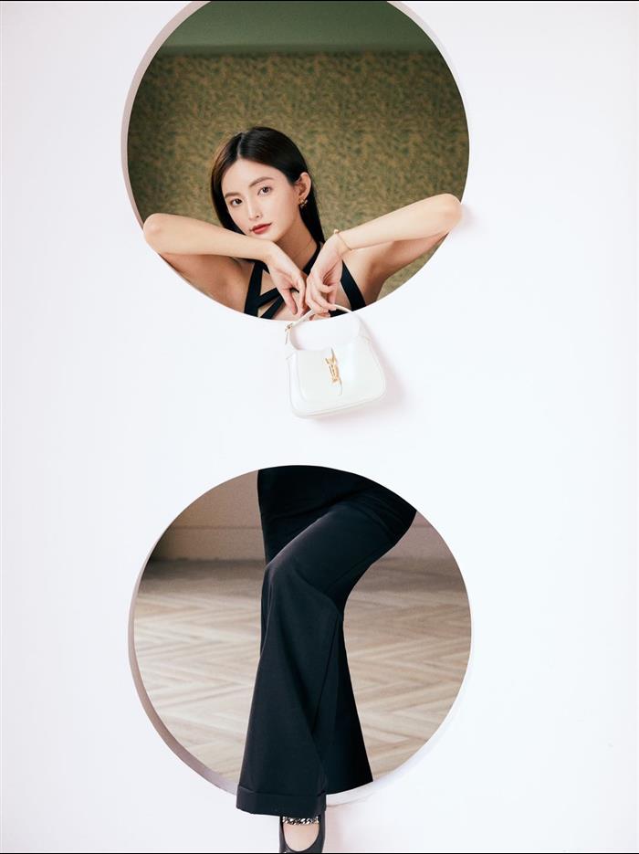 202529C637091N164113478