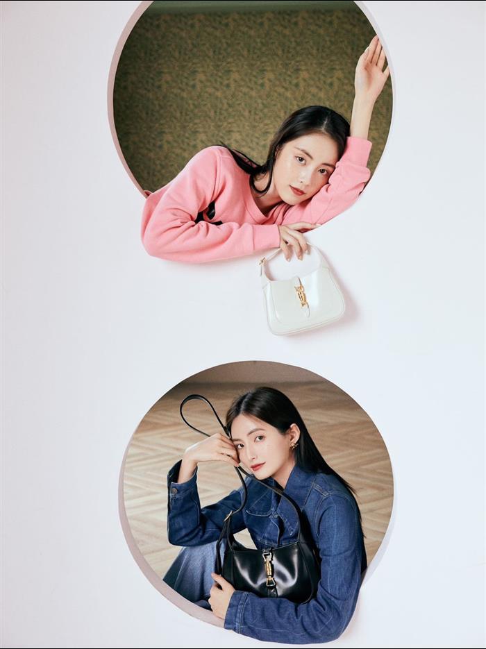 202529C637091N164113509