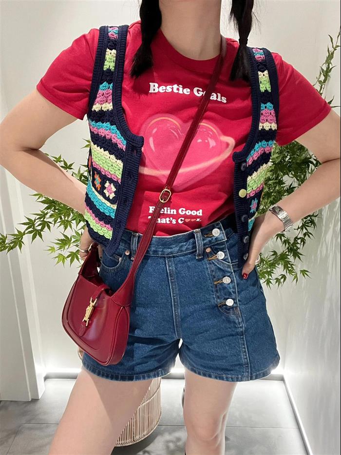 202529C637091N16411358