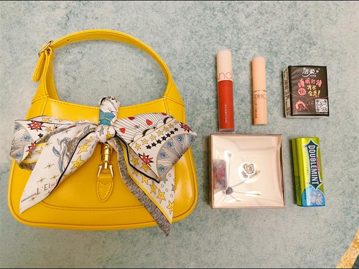 202529C637091N164113635