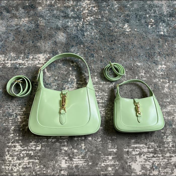 202529C637091N164113666