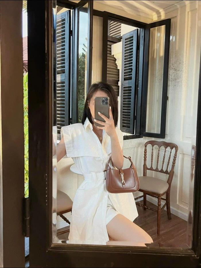 202529C637091N16411375