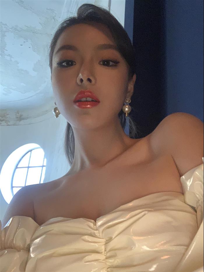 202529C637091N164113869