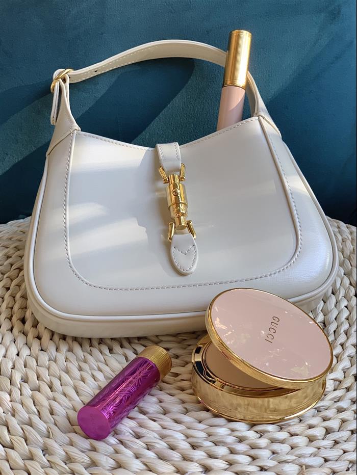 202529C637091N164113885