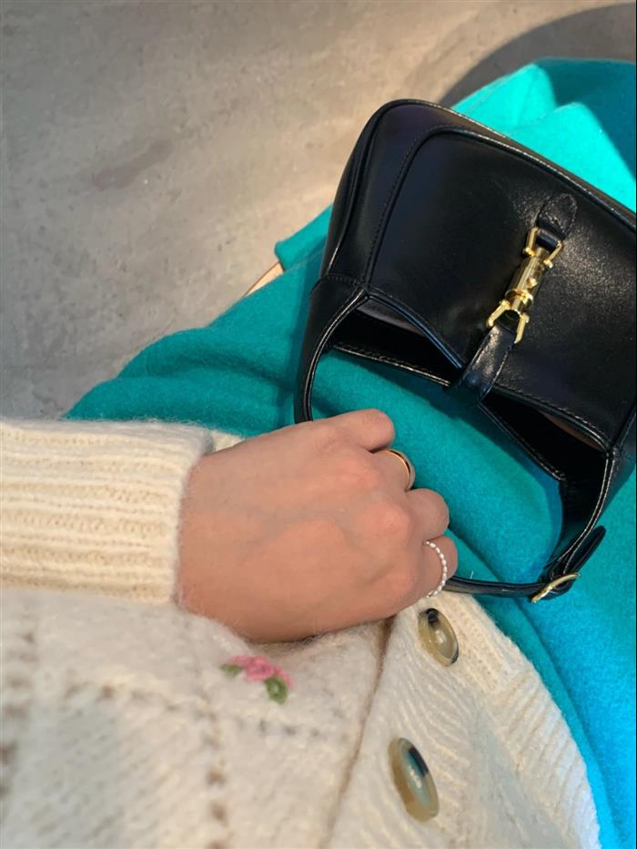 202529C637091N164113931