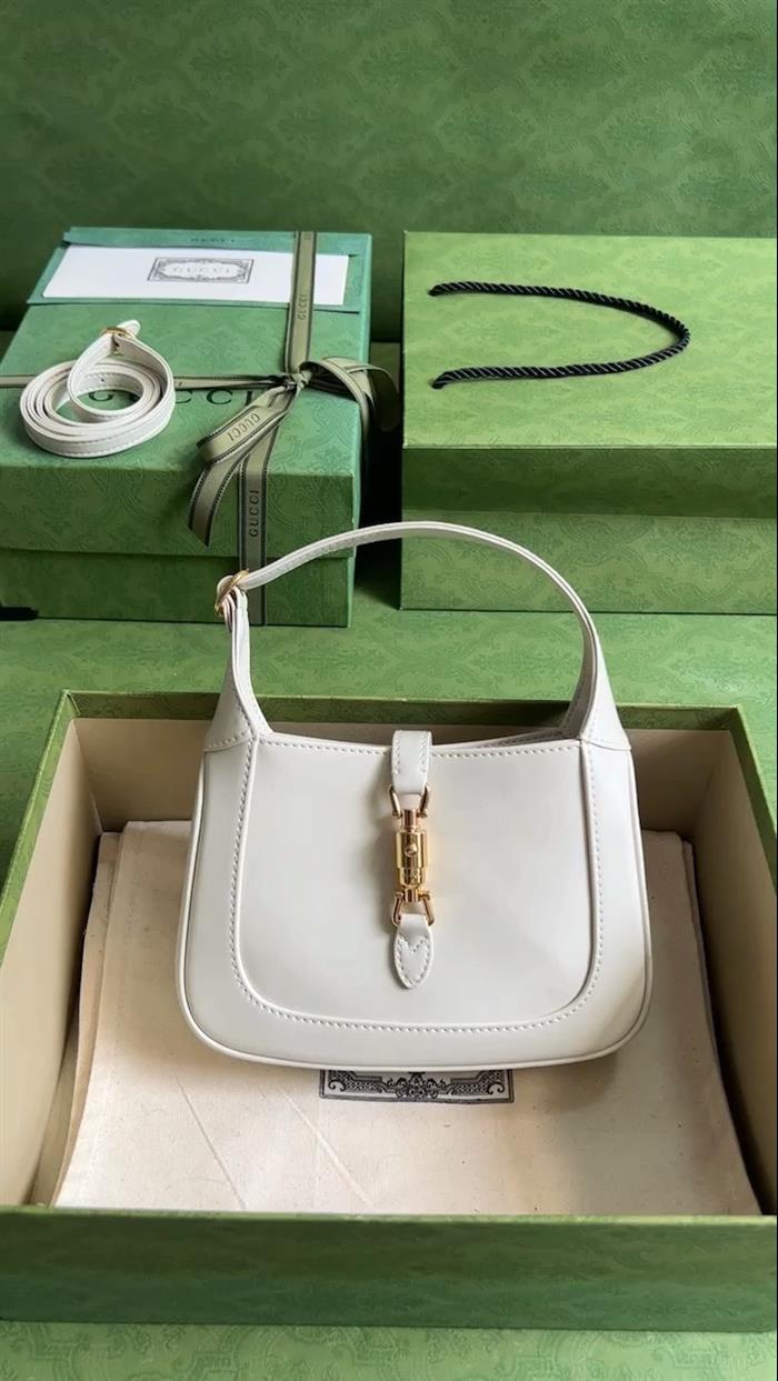 202529C637091N164114120