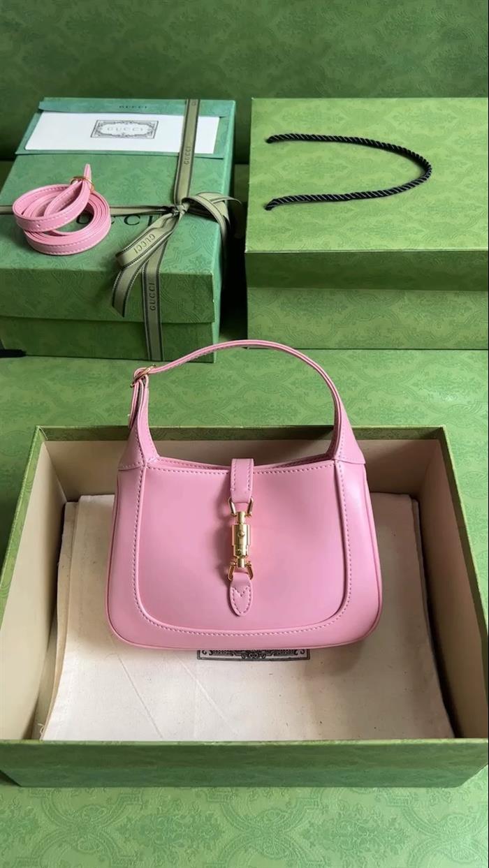 202529C637091N164114136