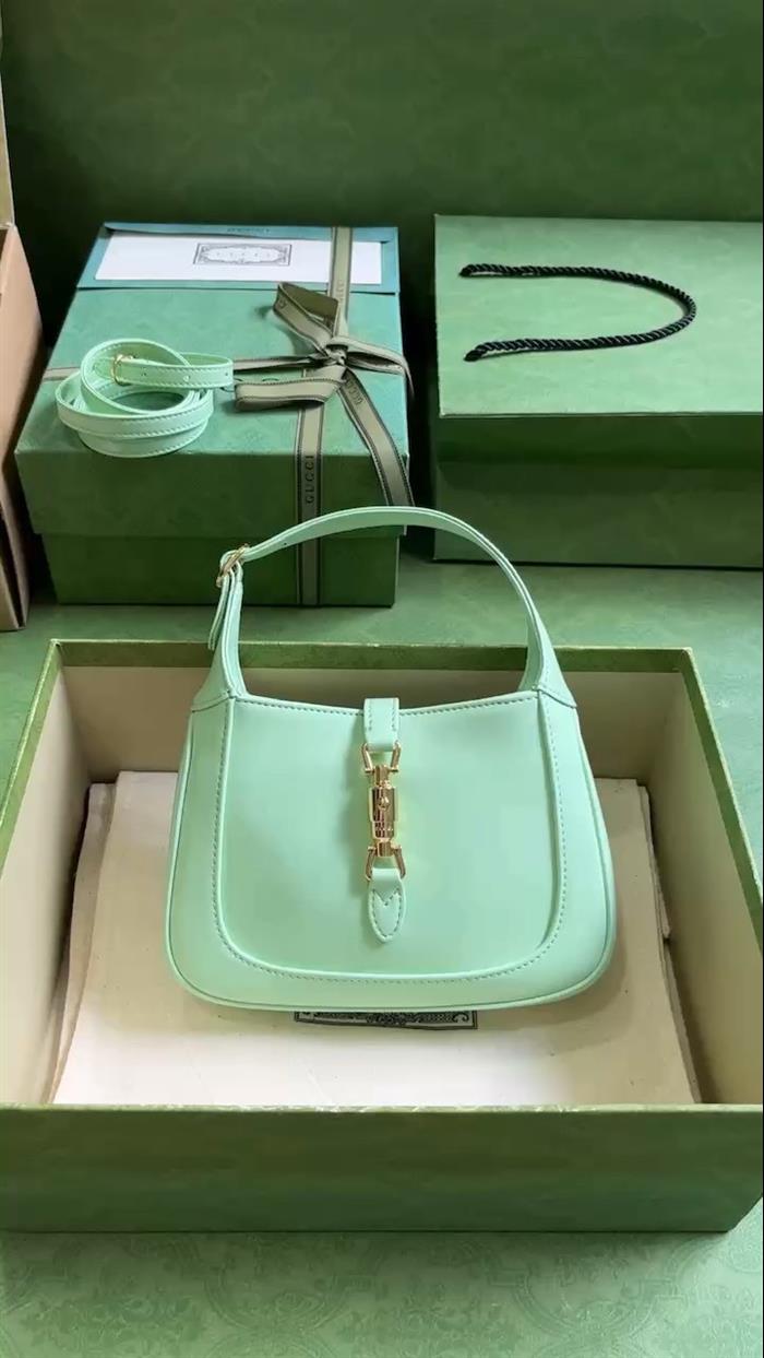 202529C637091N16411425