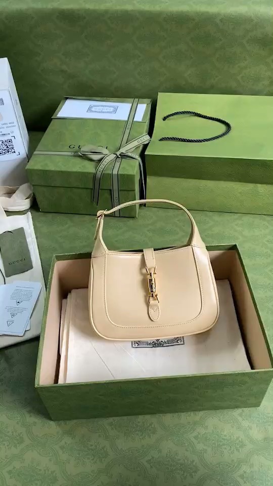 202529C637091N16411441