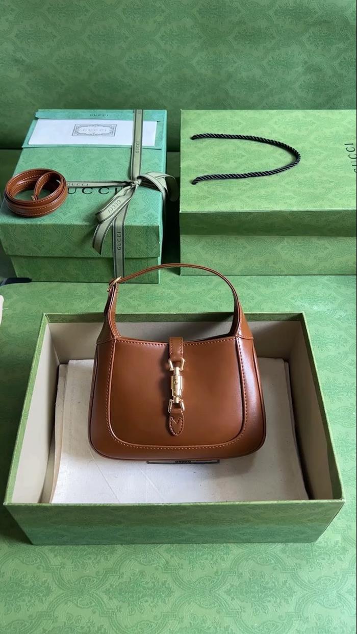 202529C637091N16411473