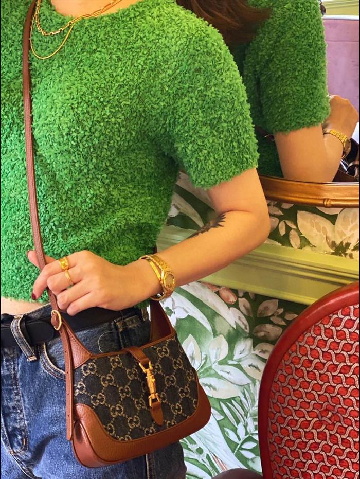 202529C637092N164114290