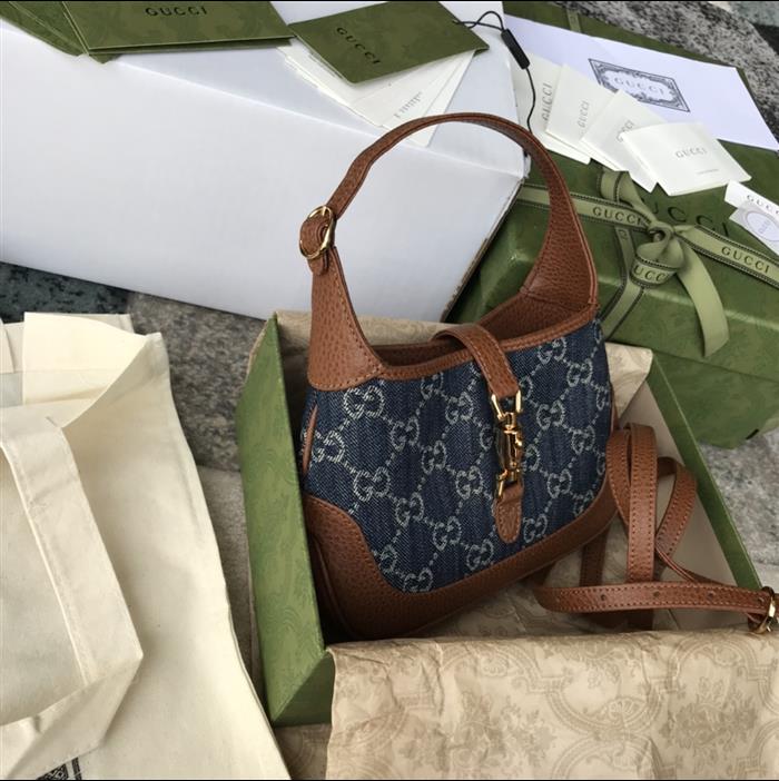 202529C637092N164114337