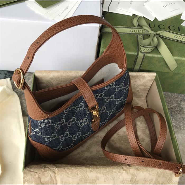 202529C637092N164114432