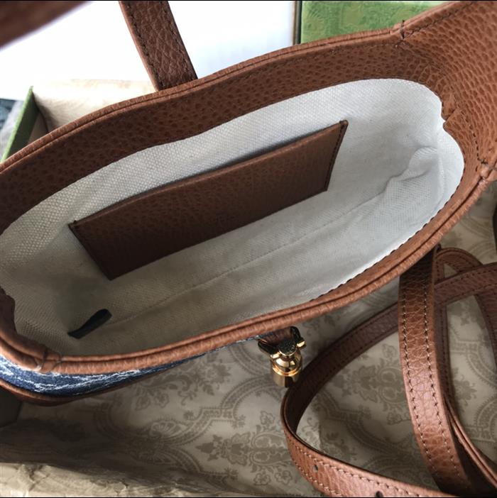 202529C637092N164114448