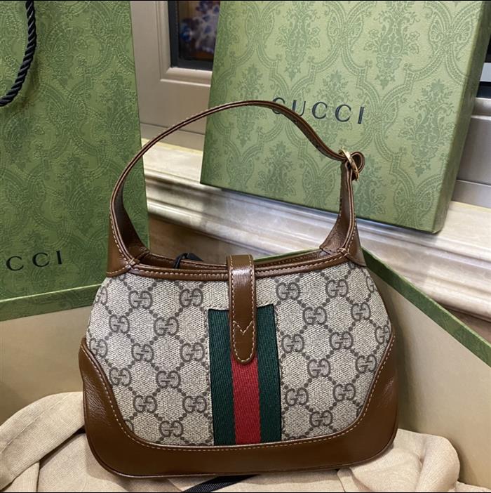 202529C637092N164114494