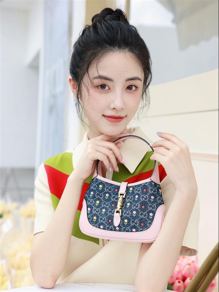 202529C637092N164114668