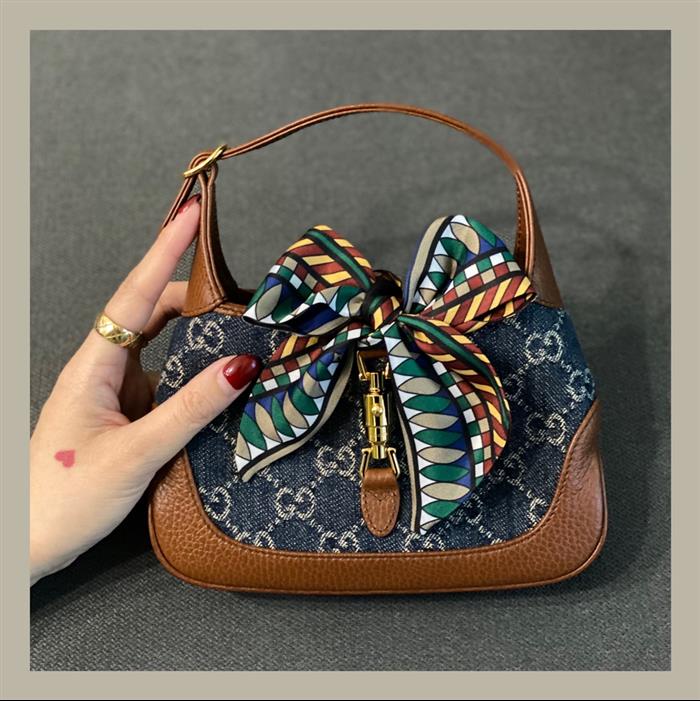 202529C637092N164114890