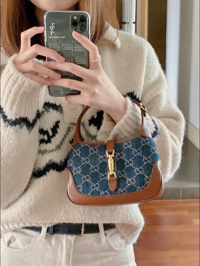 202529C637092N164115241