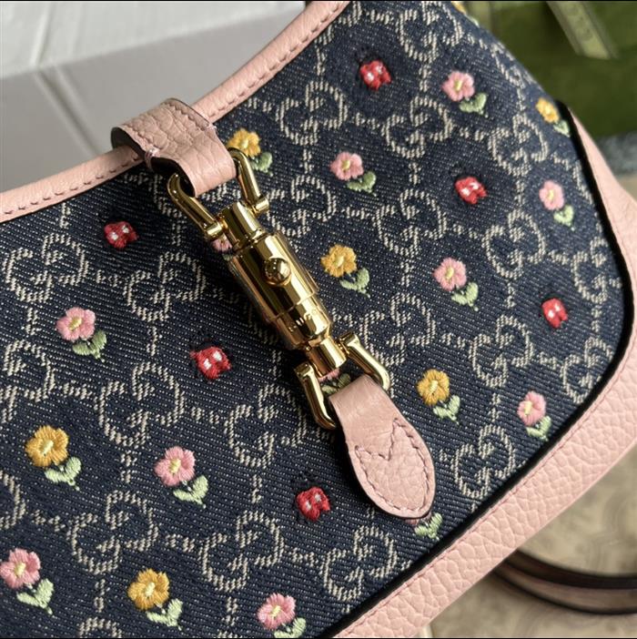 202529C637092N164115524