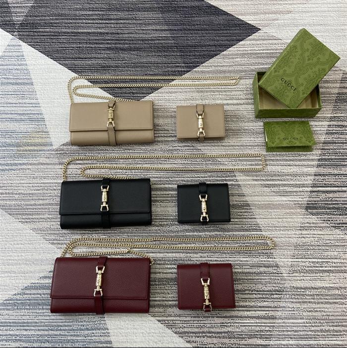 202529C645536N164115656