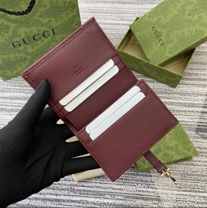 202529C645536N164115775