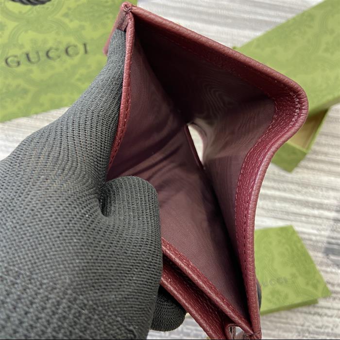 202529C645536N164115806