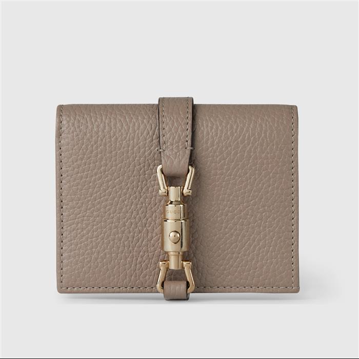 202529C645536N164115868