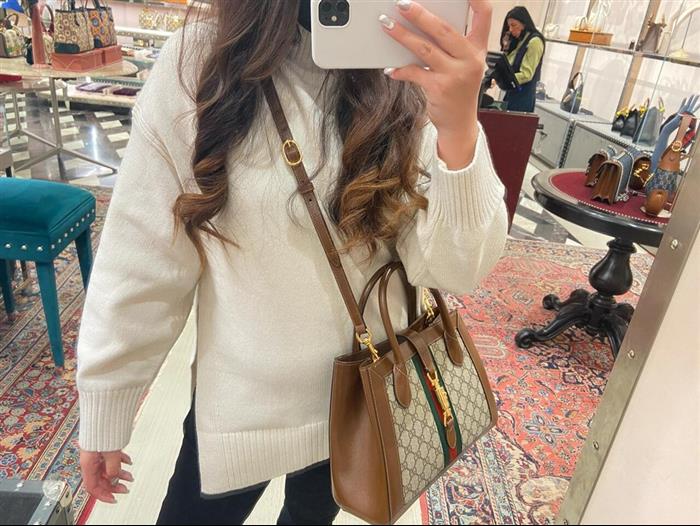 202529C649016N164116212