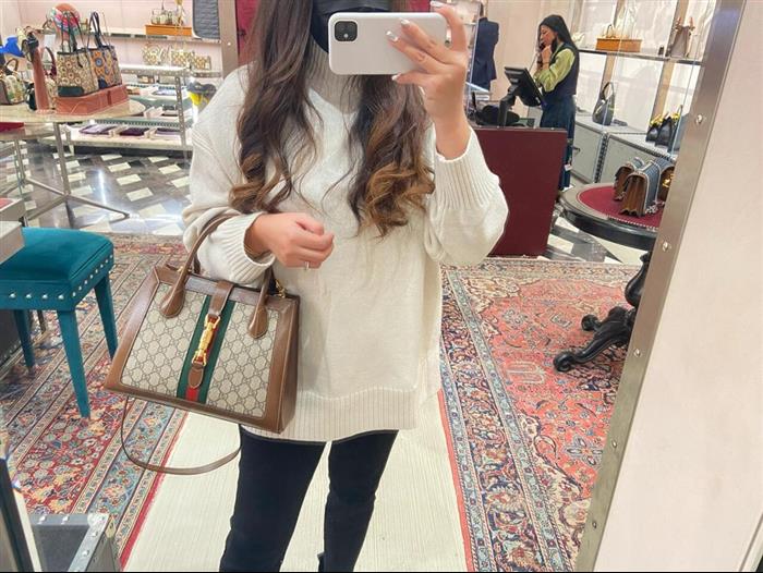 202529C649016N164116216