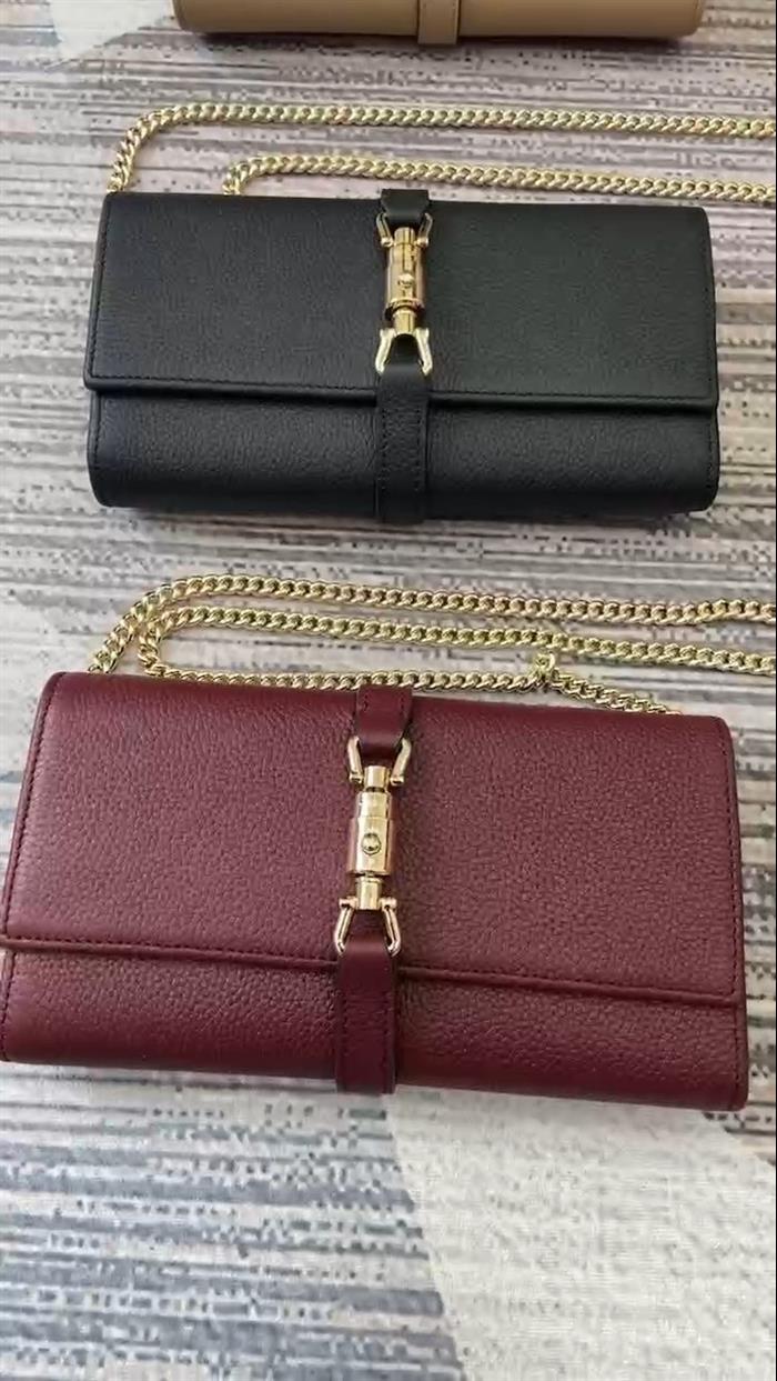 202529C652681N164116465