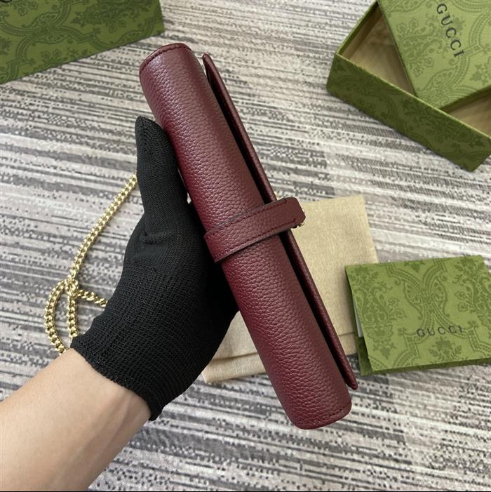 202529C652681N164116561