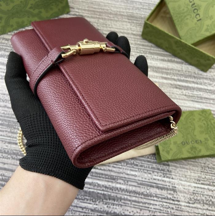 202529C652681N164116577