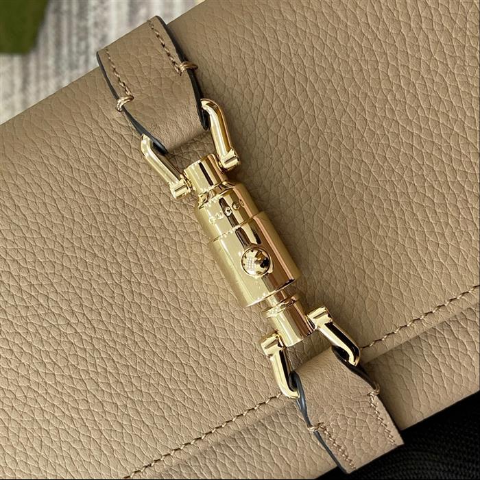 202529C652681N164116751