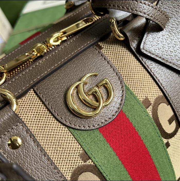 2025210C681295N20182372