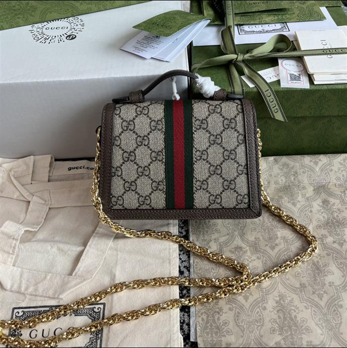 2025210C696180N201824103