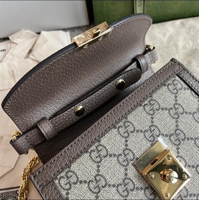 2025210C696180N201824183