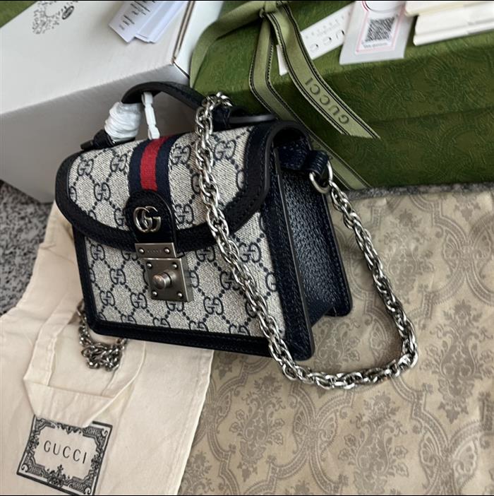 2025210C696180N201824230