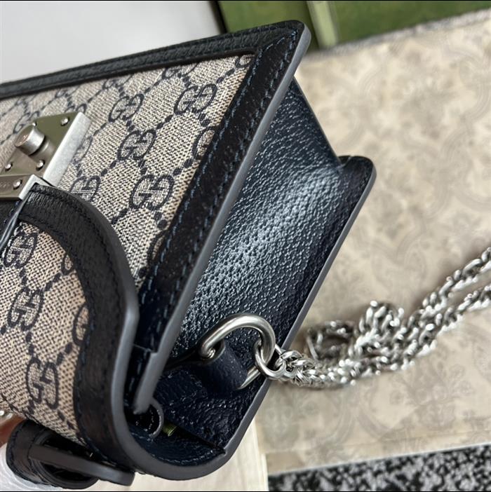 2025210C696180N201824292