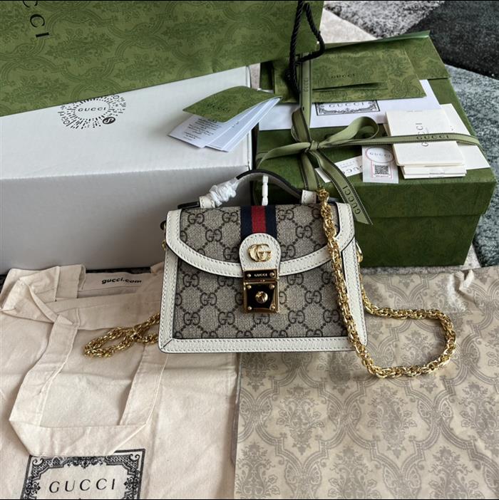 2025210C696180N201824339