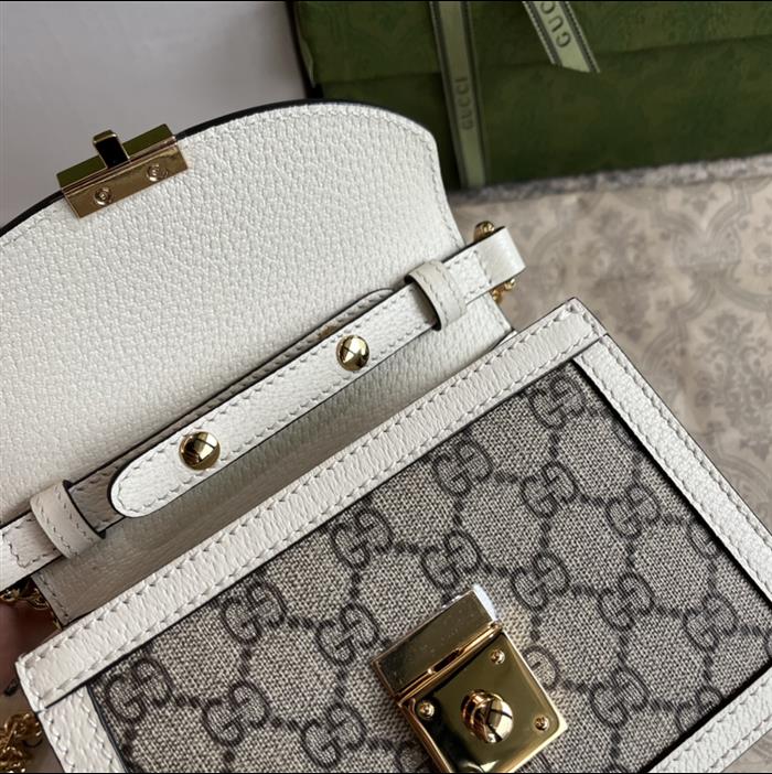 2025210C696180N201824448