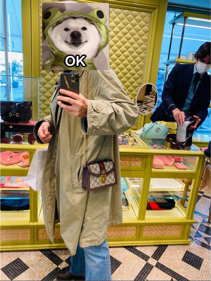 2025210C696180N201824511