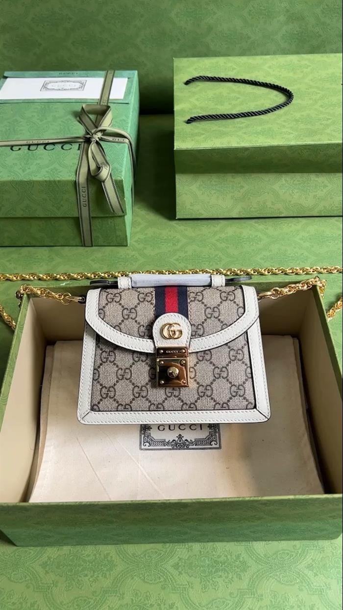 2025210C696180N20182457