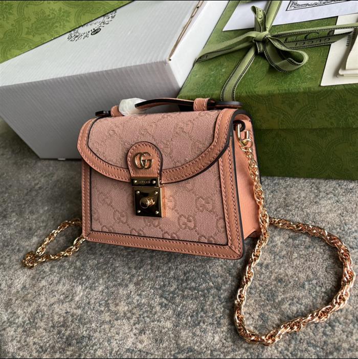 2025210C696180N201824637