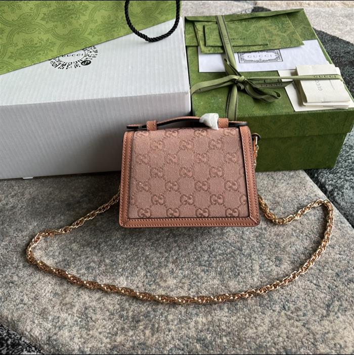 2025210C696180N201824653